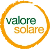 Logo Aziendale Valore Solare Srl