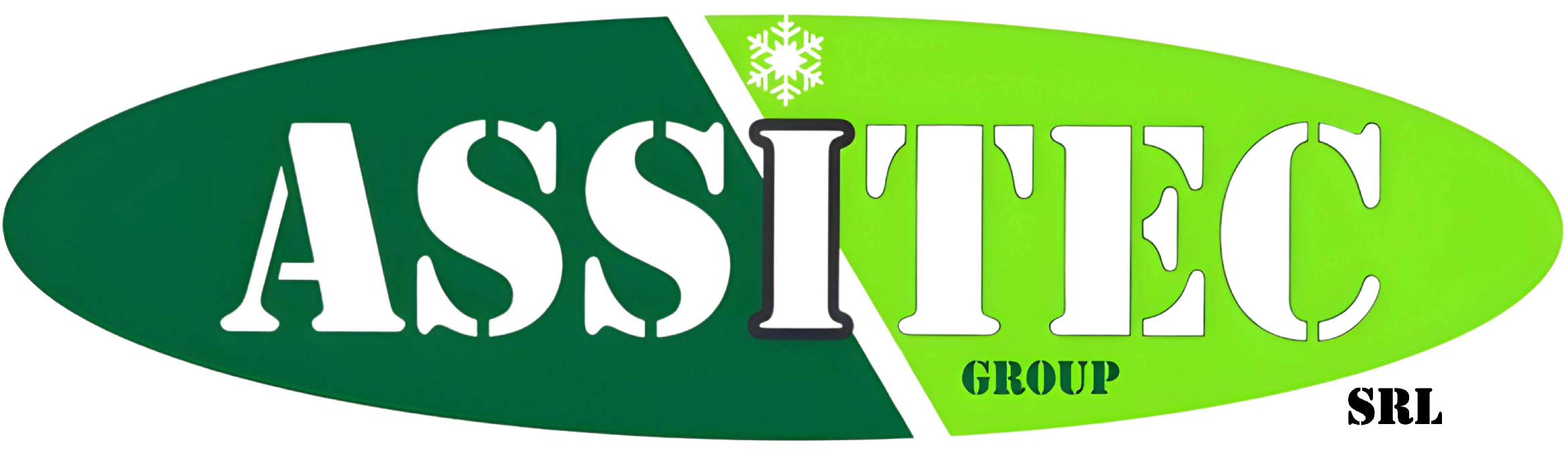Logo assitec