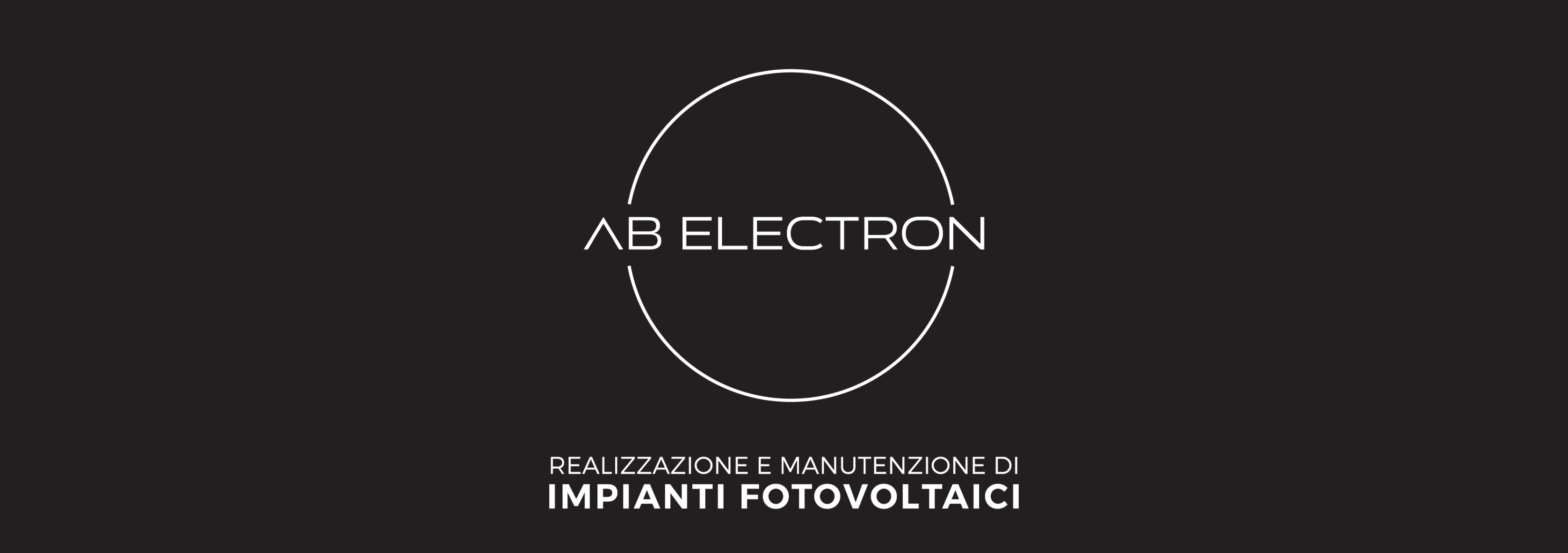 Logo ab