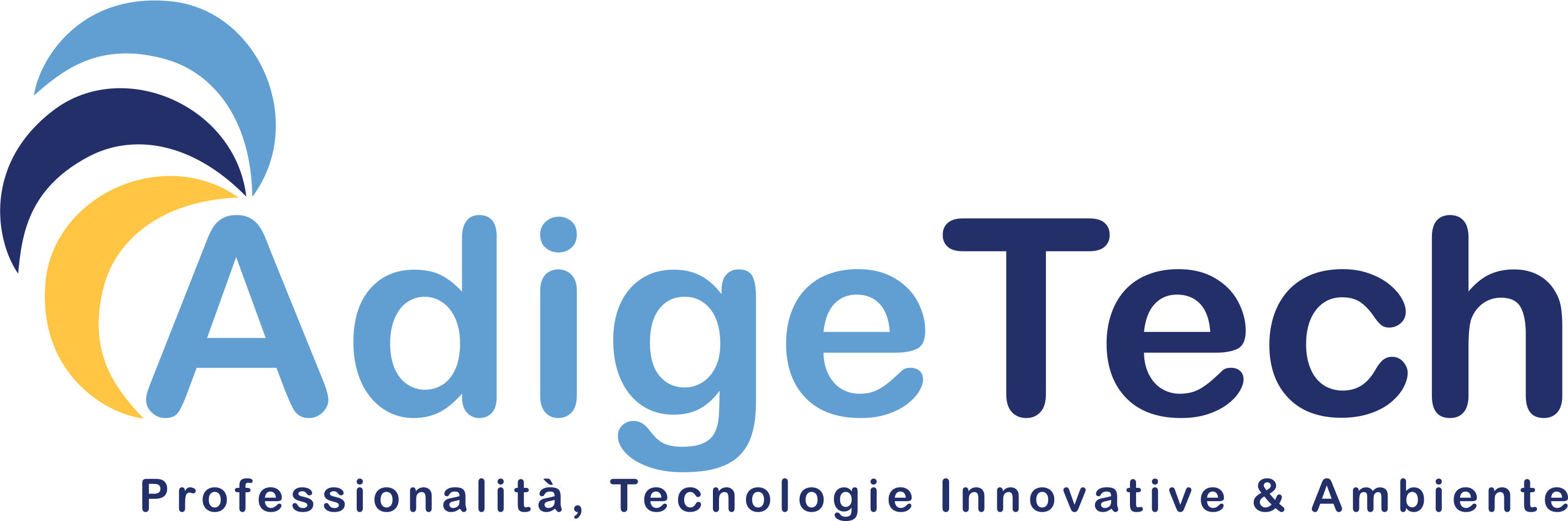 logo Adige Tecg