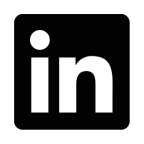linkedin