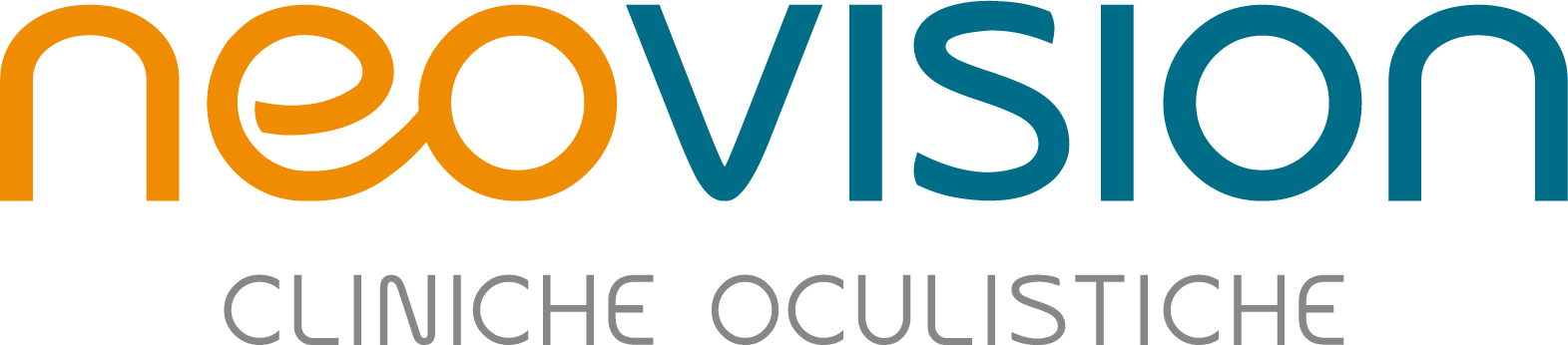Logo Neovision