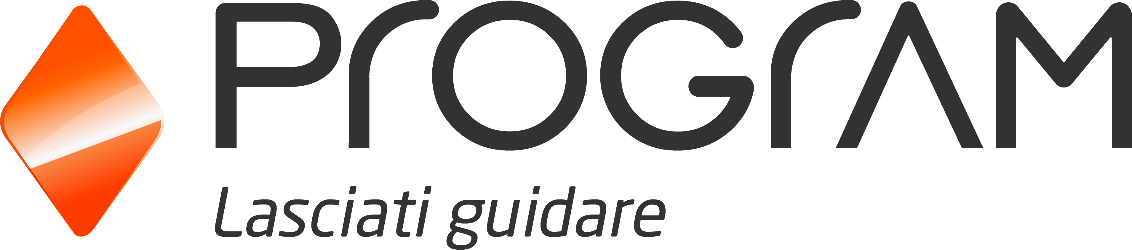 Logo Program Autonoleggio