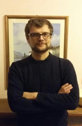 foto depaoli