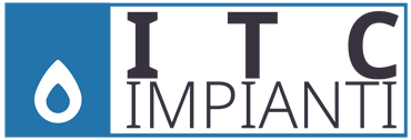 Logo ITC Impianti