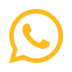 whatsapp icona