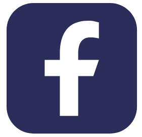social