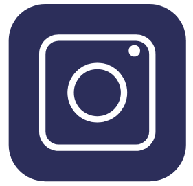 social