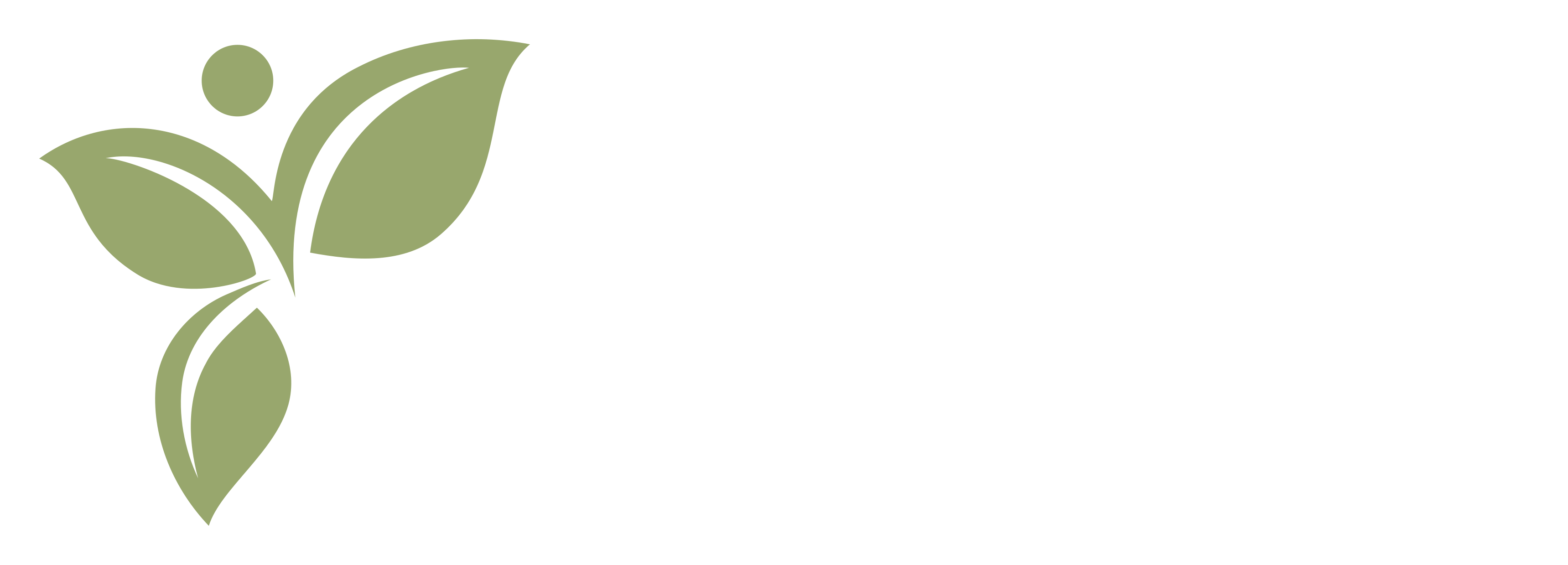 logo d'angelo