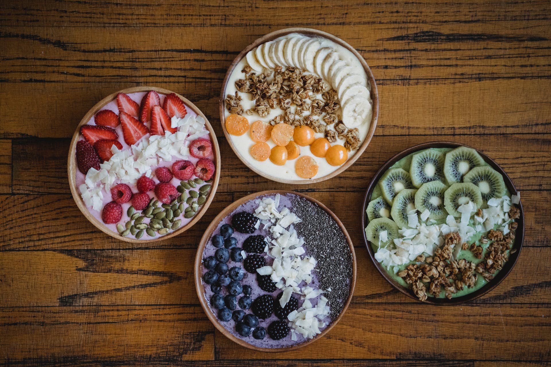 foto frutta