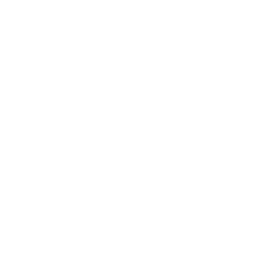 icona camion