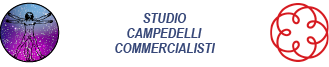 Logo Campedelli