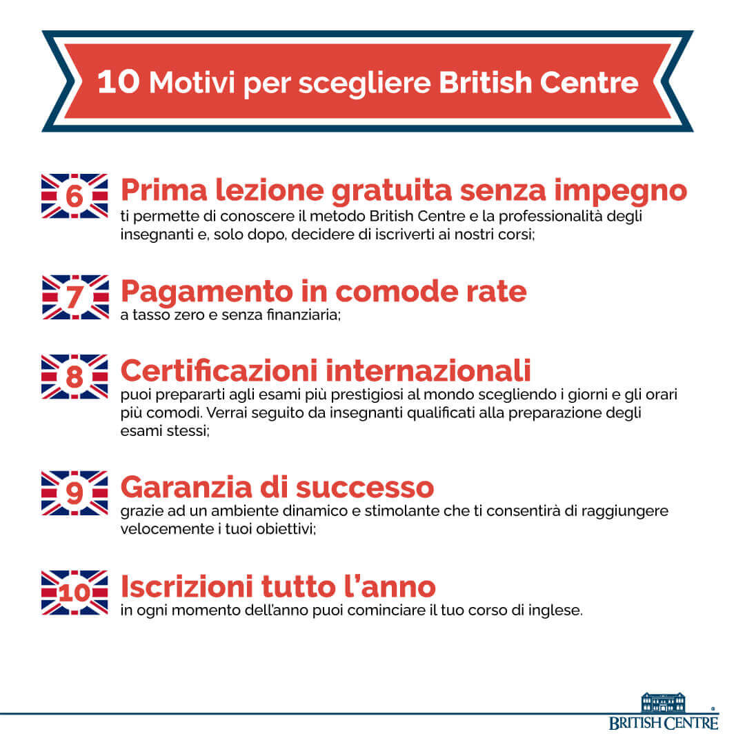 motivi 