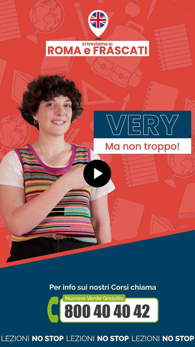 reels certificazione