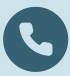 icona telefono
