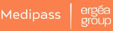 logo Medipass