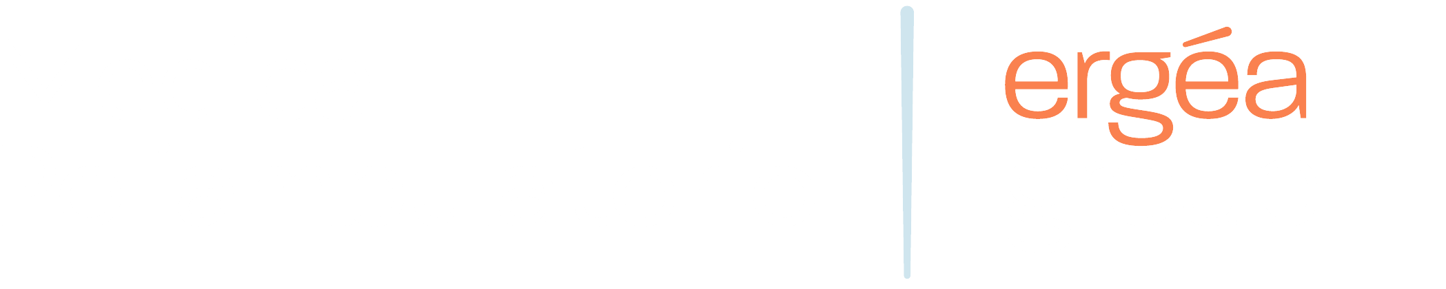 logo Medica Poliambulatorio