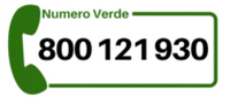 foto n verde