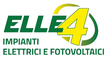 logo Elle 4