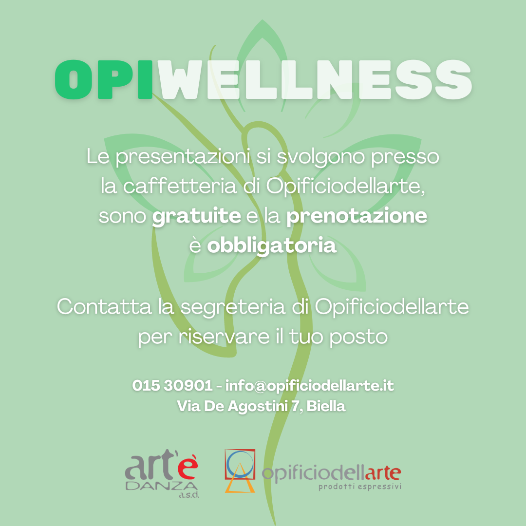 banner evento presentazione