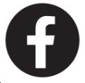 icona facebook
