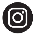 icona instagram