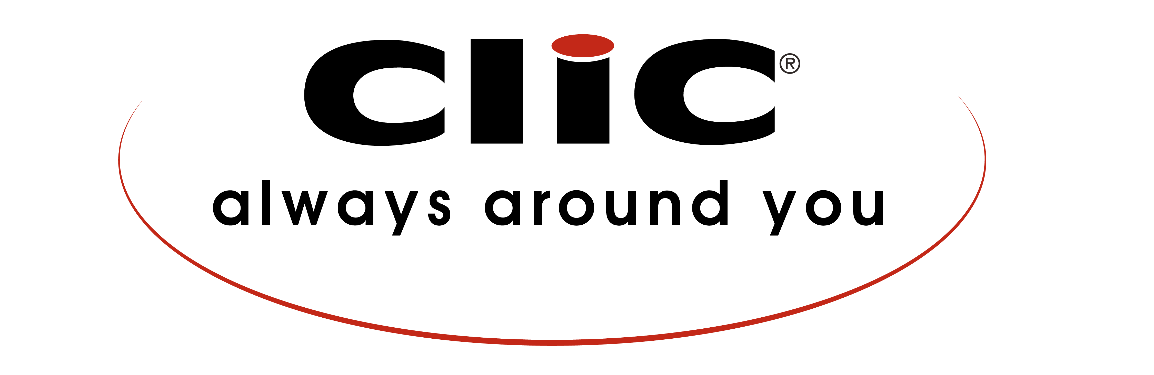 Logo Clic