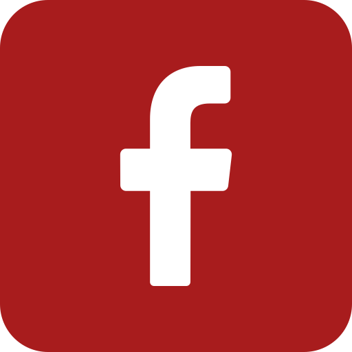 icona facebook