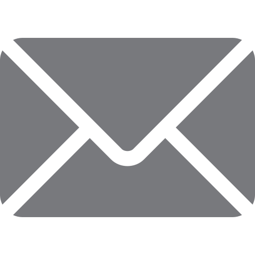 icona mail