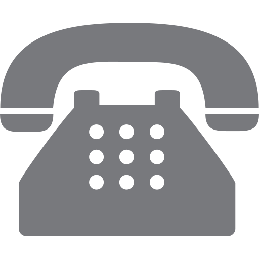 icona telefono
