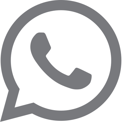 icona whatsapp