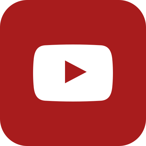 icona youtube