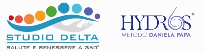 logo delta