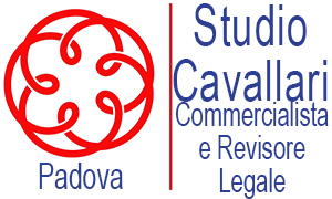 Logo Studio Cavallari