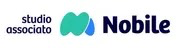 logo studio nobile