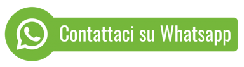contattaci su whatsapp