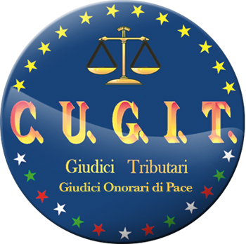 logo cugit