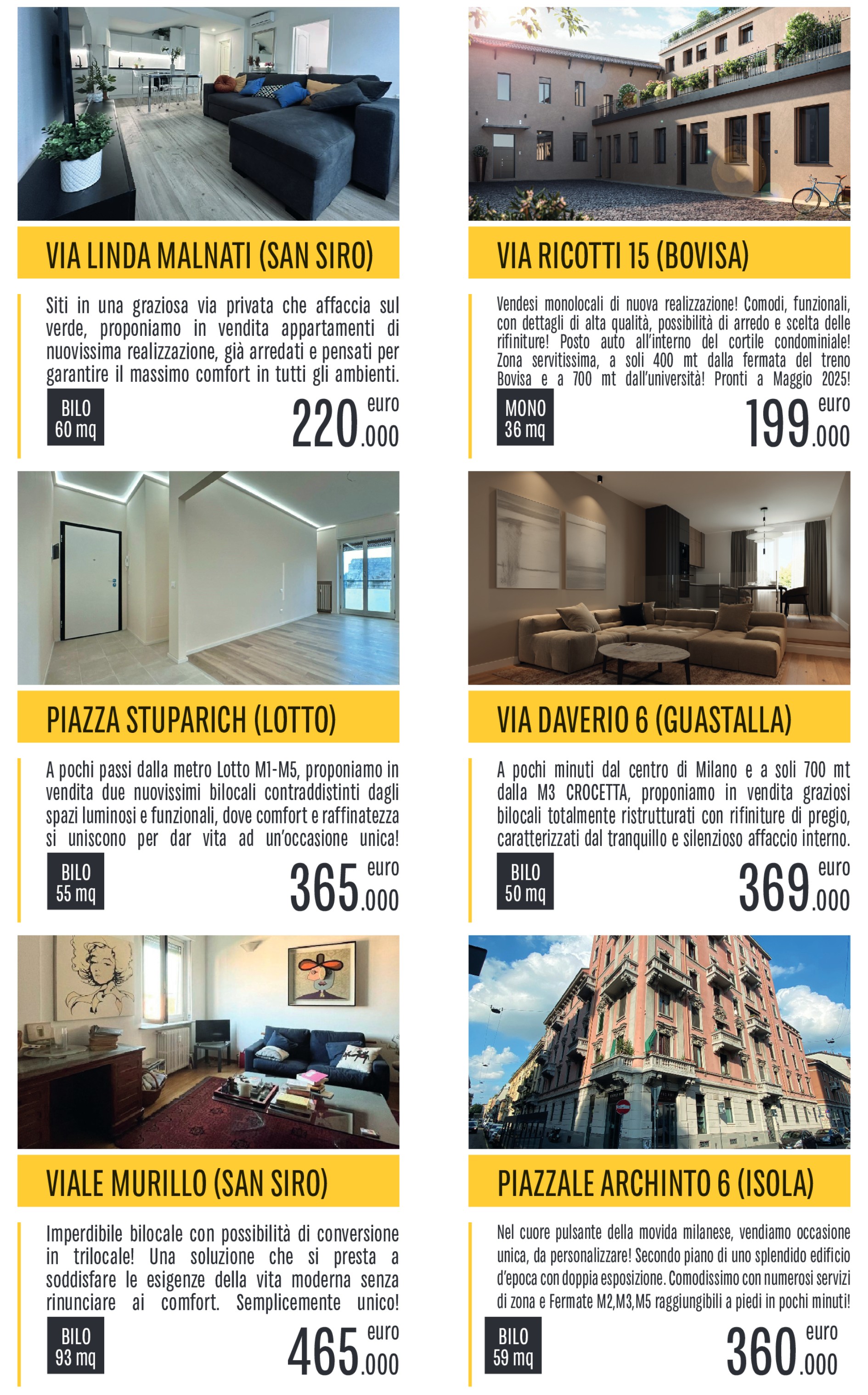 testata ital home