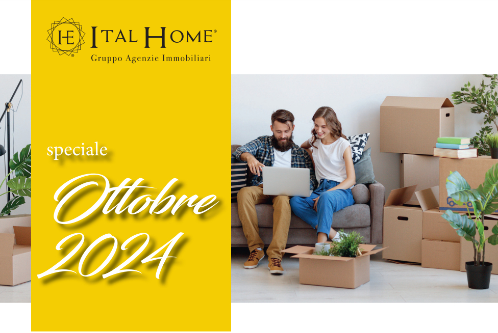 testata ital home