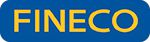 Logo Fineca