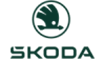 Logo Skoda