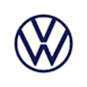 Logo Volkswagen