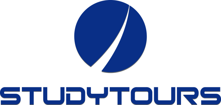 logo study tours