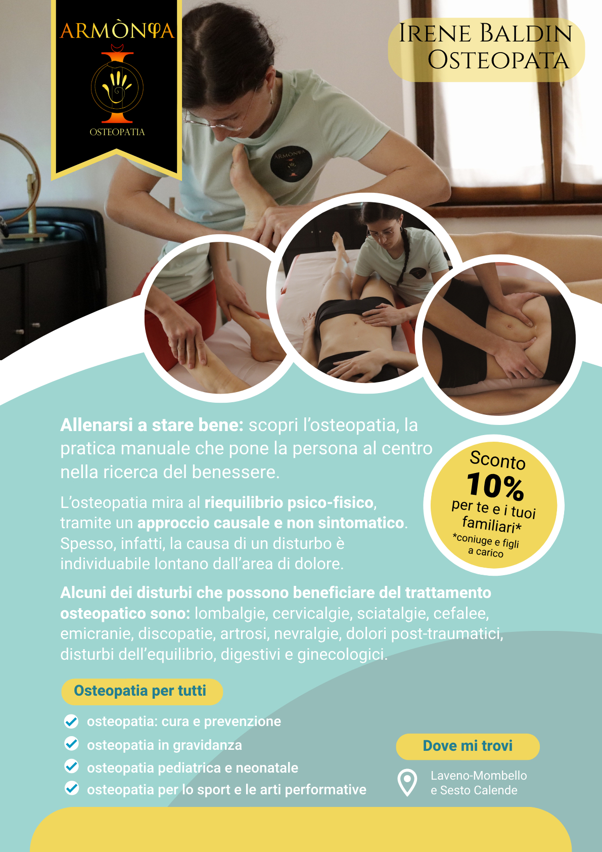 locandina baldin