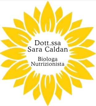 logo caldan