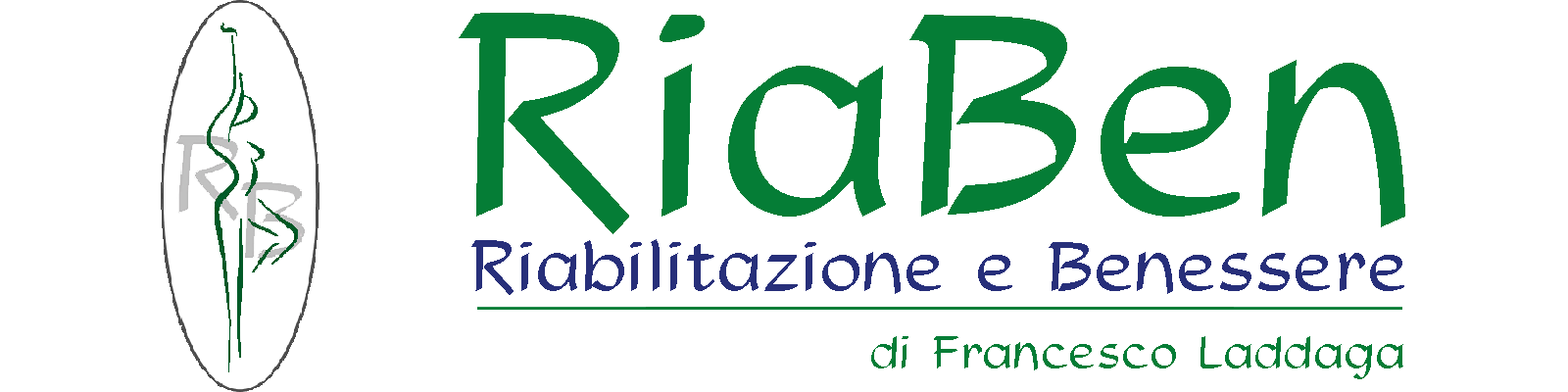 logo riaben