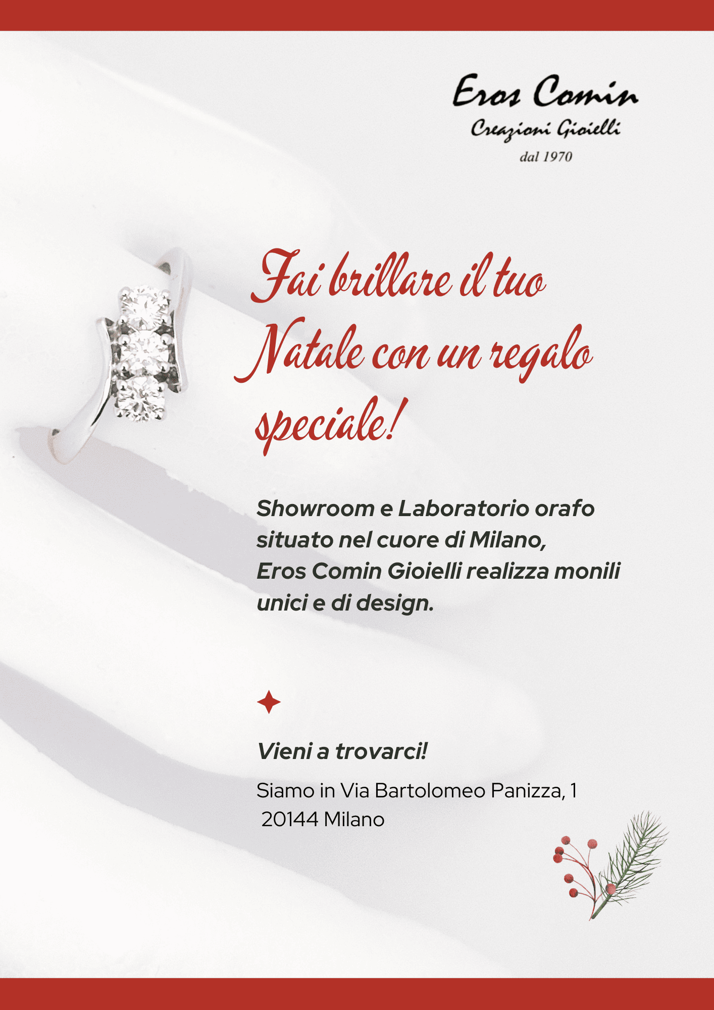 Immagine Natale
