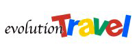 logo Evolution Travel