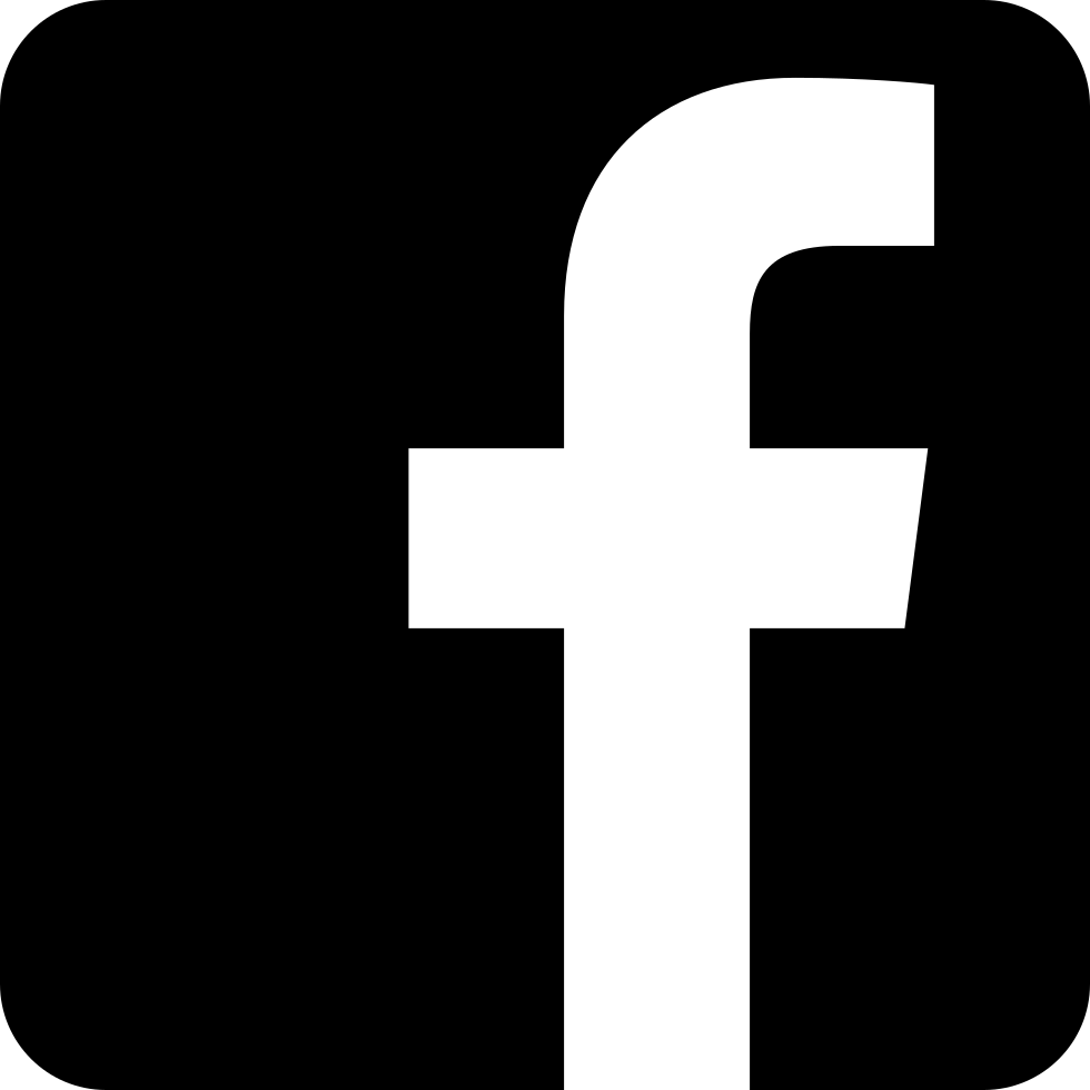 Icona Facebook
