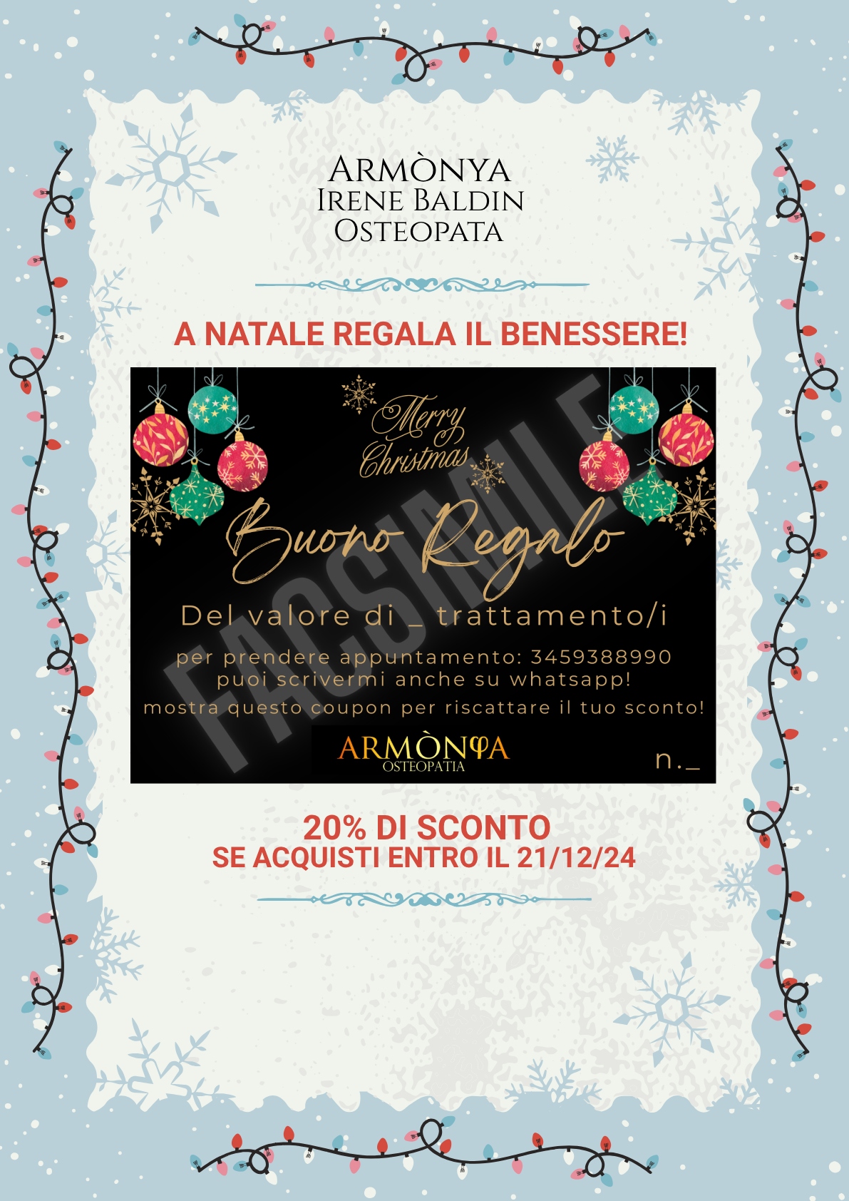 locandina baldin